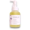 Simply Zen Sensorials Cocooning maitininantis Body Oil Day, 100 ml