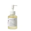 Simply Zen Sensorials Cocooning maitininantis Body Oil Day, 100 ml