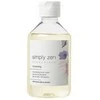 Simply Zen - Cocooning Kūno prausiklis 250 ml