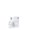 Simply Zen, Sensorials Cocooning, Room Purškiklis, 100 ml
