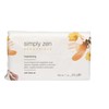 „Simply Zen Sensorials“ gaivus valomasis muilo gabalėlis, 200 g