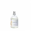„Simply Zen“, „Sensorials Home“, kambario purškiklis, 100 ml