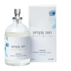 Simply Zen, Sensorials, Room Purškiklis, 100 ml