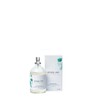 Simply Zen Sensorials Soul Warming Room Purškiklis, 100 ml