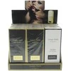 Simply Zen Simply Gold For Women