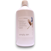 Simply Zen - Detoksikuojantis šampūnas 1000 ml