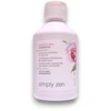 Simply Zen - Smooth &amp; Care kondicionierius 250 ml