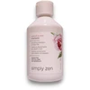Simply Zen Smooth And Care Šampūnas, 250 ml