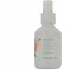 Simply Zen - Smooth &amp; Care Leave in Purškiklis 150 ml