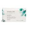 „Simply Zen“ sielą šildantis valomasis muilo gabalėlis, 200 g