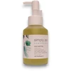 „Simply Zen Soul Warming“ maitinamasis kūno aliejus dienai, 100 ml