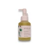 „Simply Zen Soul Warming“ maitinamasis kūno aliejus dienai, 100 ml