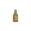 Simply Zen „Simple Zen“ – stimuliuojantis galvos odos losjonas 100 ml