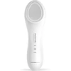 Single, TOUCHBeauty, EMS Hot Cool, Facial Massager, Lifting, Hand-held Massagers, Baltas, Plastic