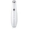 Single, TOUCHBeauty, TOUCHBeauty, Eye Massager, Anti-Aging, Hand-held Massagers, Baltas, Metal & Plastic