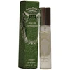 Sisley Eau De Campagne EDT tualetinis vanduo unisex, 10 ml