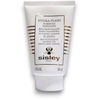 Sisley Hydra-Flash Formule Intensive Face Mask moterims, 60 ml