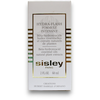 Sisley Hydra-Flash Formule Intensive Face Mask moterims, 60 ml