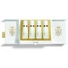 Sisley SISLEY SISLEYA L ~ INTEGRUOTAS PRIEŠAMŽIUS LA GYDYMO RINKINYS 4 X 10ML