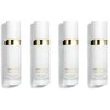 Sisley SISLEY SISLEYA L ~ INTEGRUOTAS PRIEŠAMŽIUS LA GYDYMO RINKINYS 4 X 10ML