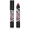 Sisley Phyto Lip Twist Lūpų balzamas