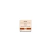 Sisley Phyto-Blanc kompaktiškas makiažo pagrindas #2 Baltas Pearl SPF 30, 14 g