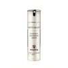 Sisley Phyto-Blanc skaistinamasis veido serumas, 30 ml