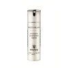Sisley Phyto-Blanc Illuminating Serum For Face, 30 ml