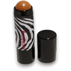 Sisley Phyto Blush Twist skaistalai