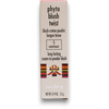 Sisley Phyto Blush Twist skaistalai
