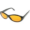 Sisley, Sisley, Sunglasses, 932 400, For Women
