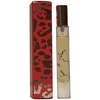 Sisley Soir De Lune EDP parfumuotas vanduo moterims 6.5 ml
