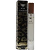 Sisley Soir D'Orient EDP parfumuotas vanduo moterims 6.5 ml