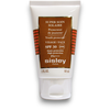 "Sisley" vandeniui atsparus kremas nuo saulės SPF 30 Sun (Super Soin Solaire ) 60 ml