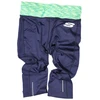 Skechers, GoWalk, Sports Women Synthetic Leggings, Dark Mėlyna, Size 12