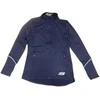 Skechers, Leia Mari, Sports Men Synthetic Jacket, Size 8