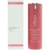 „Skin Chemists Aqua Repair“ drėkinamasis ir atkuriamasis veido serumas, 30 ml