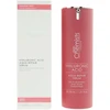 „Skin Chemists Aqua Repair“ drėkinamasis ir atkuriamasis veido serumas, 30 ml