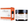 Skin Chemists Brightening Kreminis Vitamin C Brightening Kreminis For Face, 50 ml