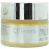 Skin Chemists Anti-Ageing Body Kreminis Mask For Face At Night, 50 ml