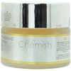 Skin Chemists Anti-Ageing Body Kreminis Mask For Face At Night, 50 ml