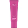 „Skin Chemists“ jaunystės serijos drėkinamasis kremas veidui, skirtas visai dienai, 50 ml