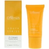 „Skin Chemists“ jaunystės serijos drėkinamasis kūno serumas veidui, 30 ml