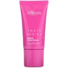 „Skin Chemists“ jaunystės serijos drėkinamasis kūno serumas veidui, 30 ml