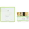 „Skin Research Advanced Epidermal Growth Factor“ drėkinamasis kremas veidui „Kreminis“, 50 ml