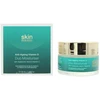 „Skin Research Intelligent Youth Peptide“ vitamino D senėjimą stabdantis kreminis veidui, 50 ml