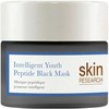 Skin Research Intelligent Youth Peptide Body Kreminis Mask For Face, 50 ml