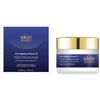 „Skin Research Intelligent Youth Peptide“ senėjimą stabdantis kremas veidui, 50 ml
