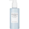 Skin1004 Madagascar Centella Hyalu-Cica švelnus valomasis pienelis veidui, 200 ml