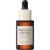 „Skin1004 Madagaskaro centelės“ drėkinamasis ir raminamasis ampulių serumas moterims nuo papilkėjusios odos, 30 ml
